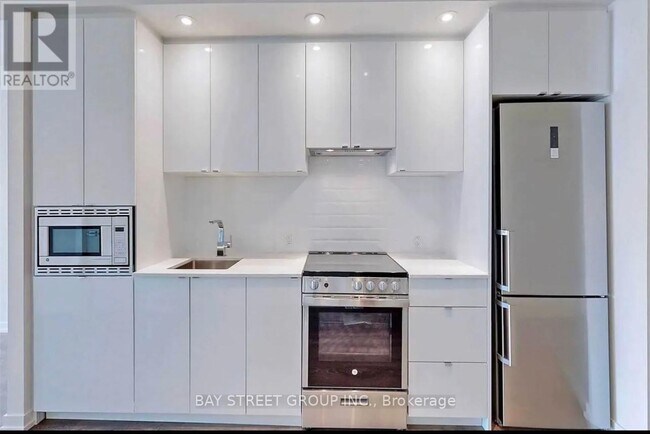 Photo - 49 E Liberty St Unité 2006