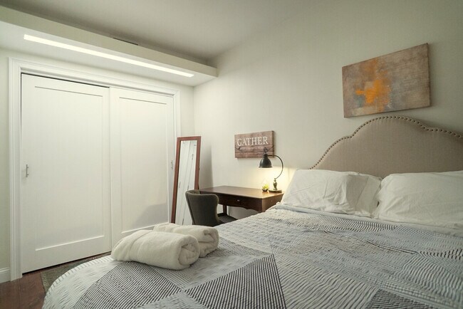 Photo - 10o Blossom St Unidad ID1364243P