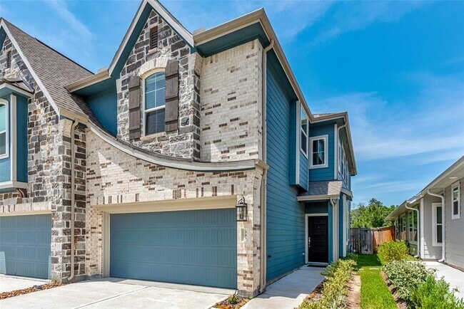 Building Photo - 343 E Coralburst Lp Rental