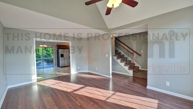 2656 Arthurs Ct