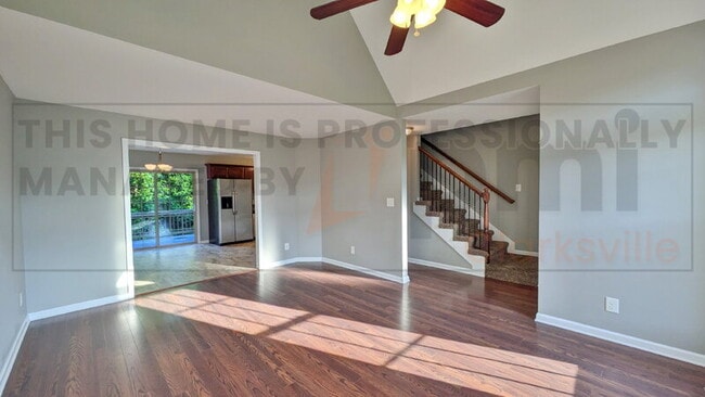 Photo - 2656 Arthurs Ct