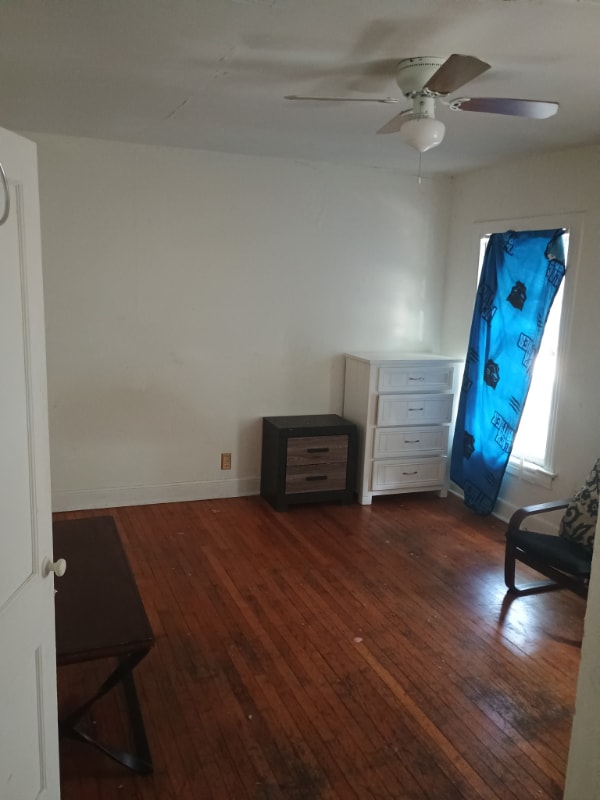 Photo - 2806 Nueces St