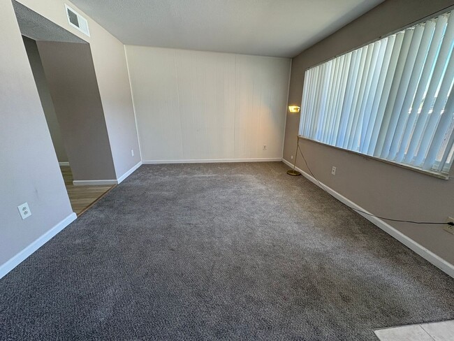 Photo - 1 Bed 1 Bath Condo in Colorado Springs