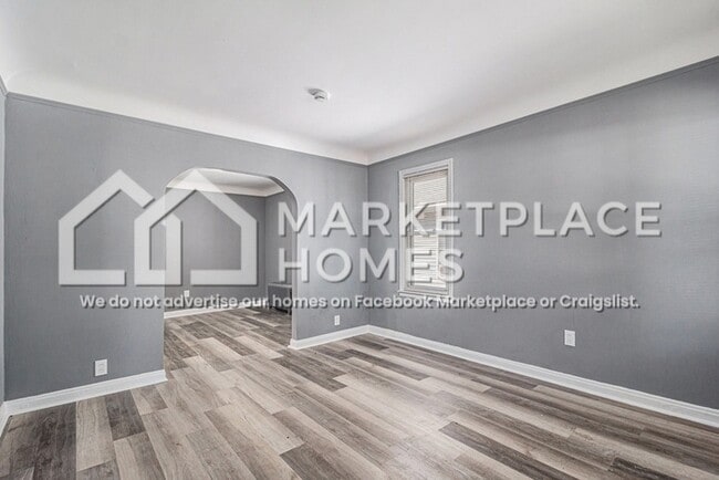 Photo - 8062 Cadillac Ave