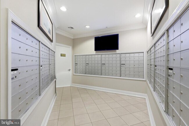 Photo - 12000 Market St Unit 148