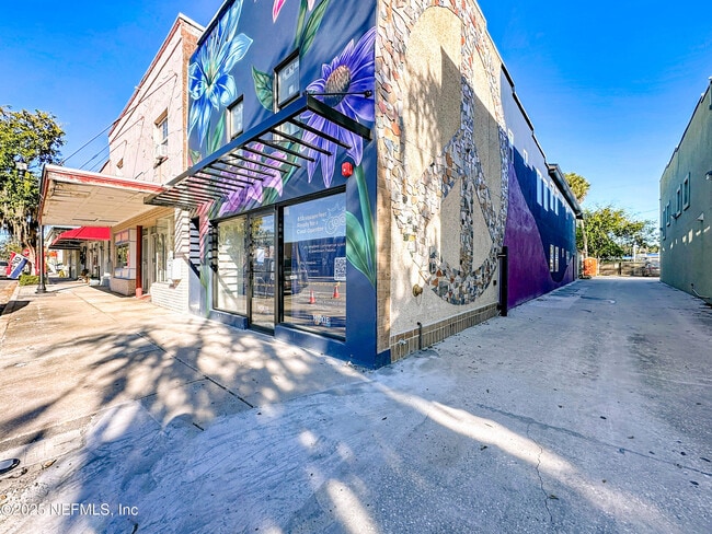 Photo - 912 St Johns Ave Unit 101