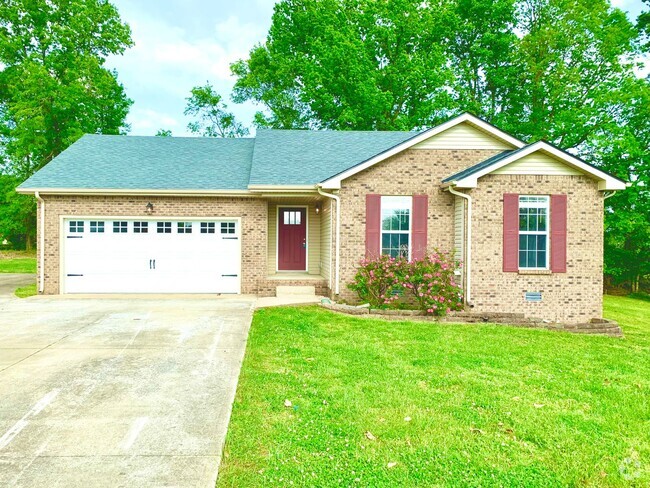 Building Photo - 1764 Cranwell Ct Rental