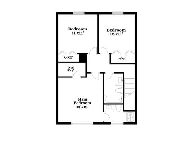 Photo - 1417 Green Spring Way
