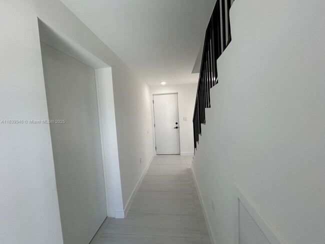 Photo - 14624 SW 261st Ter Unit 2