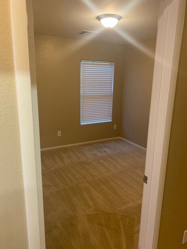 Photo - 3408 Conterra Park Ave