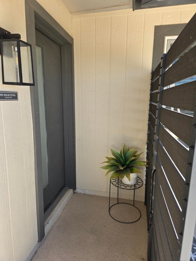 Photo - 20451 N Sonnet Dr