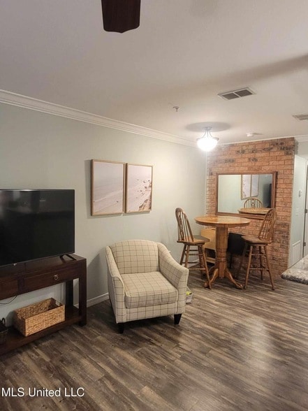 Photo - 1282 Beach Blvd Unit 114