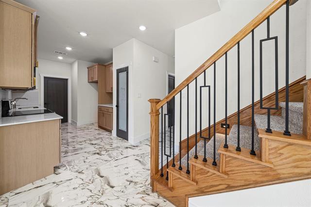 Photo - 2015 Zuefeldt Dr