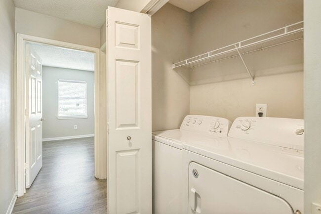 Havenly Park Villas