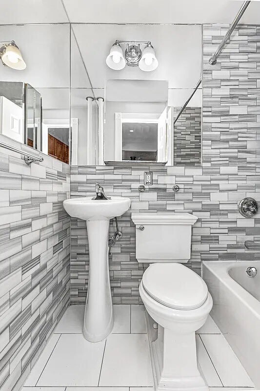 Photo - 95 Perry St Unidad 15