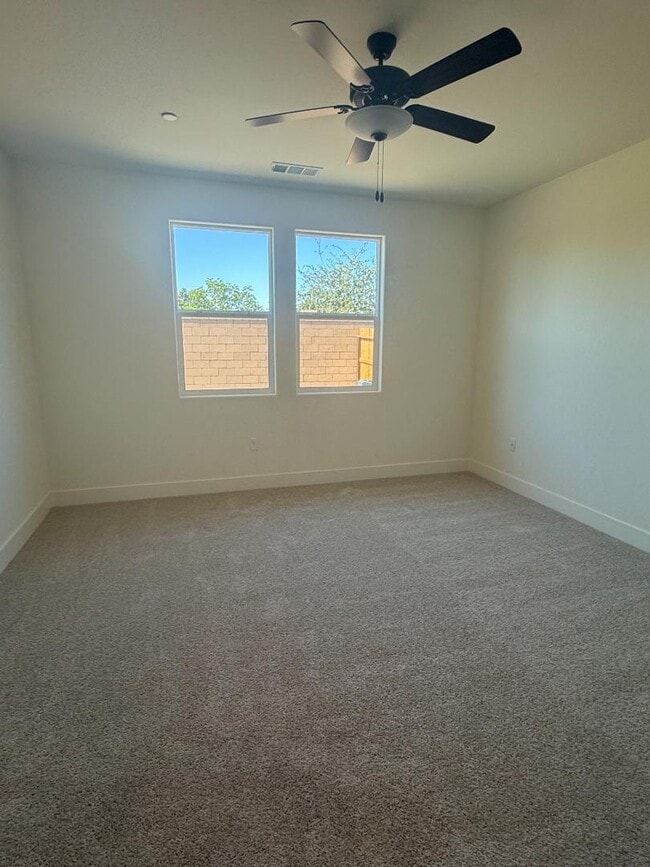 Photo - 2315 N Julieann St