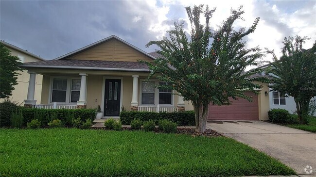 Building Photo - 539 1st Cape Coral Dr Rental