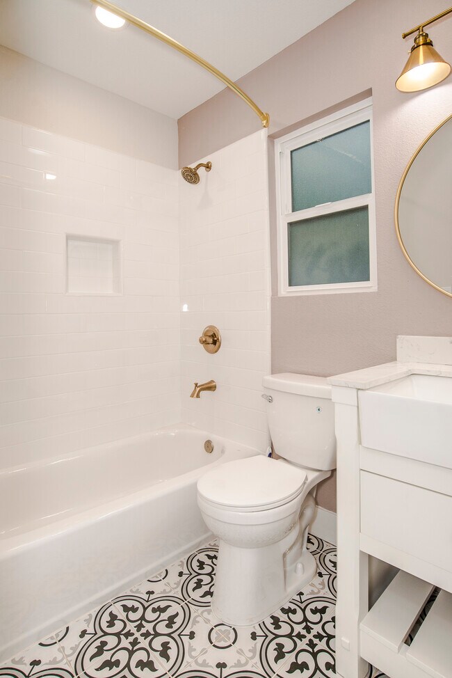 609 Court St Apartments For Rent in Woodland, CA