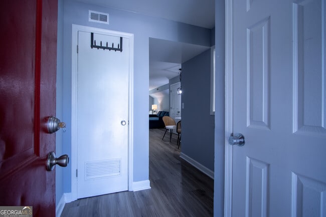 Photo - 290 Appleby Dr Unit 268