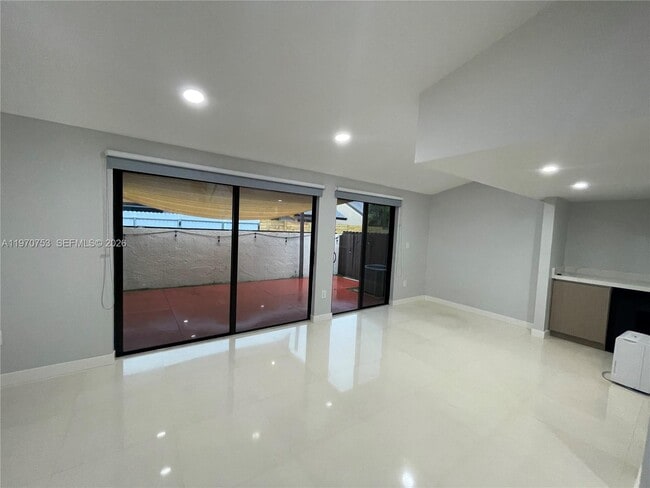 Photo - 7021 SW 105th Ct