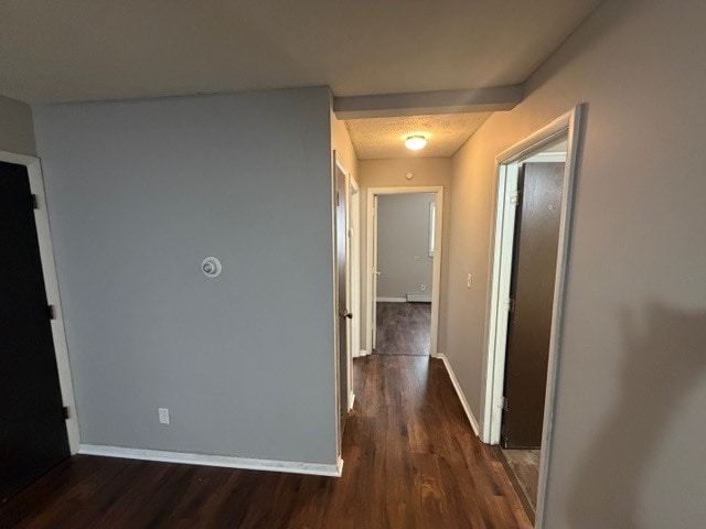 Photo - 107 College Park Ct