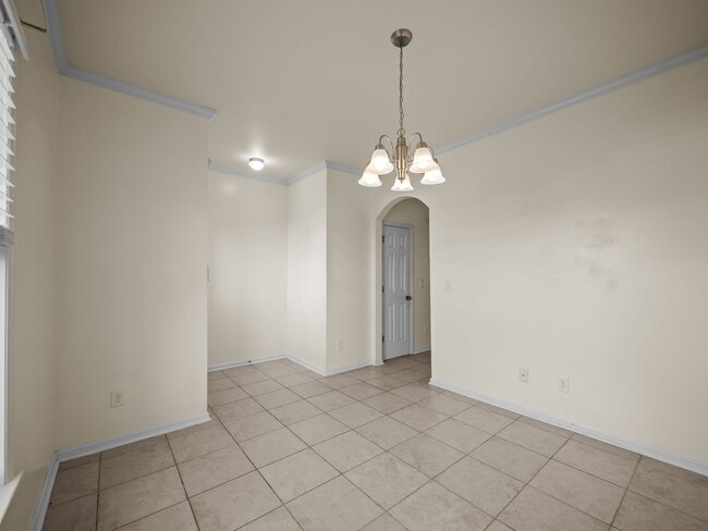 Photo - Welcome to Carolina Forest!