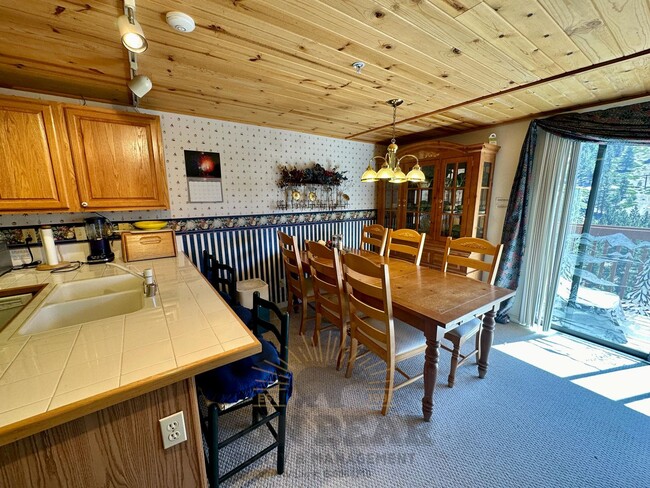 Photo - 400 Fairview Blvd Unit 119