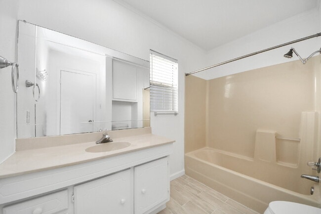 Photo - Waterfront Rental