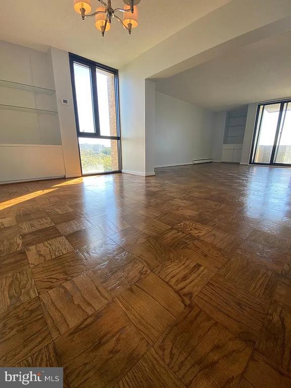 Photo - 240 M St SW Unit E614