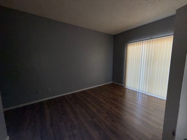Photo - A566 Unit 2839-203