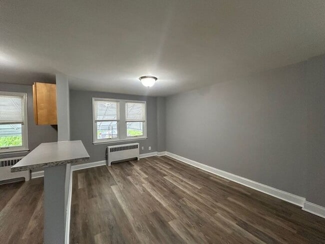 Photo - 3 Bedroom Home with a Finished Basement