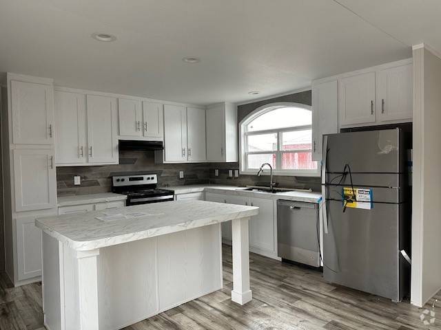 Building Photo - 2881 TX-110 Rental