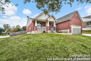 Photo - 13904 Bressani Way