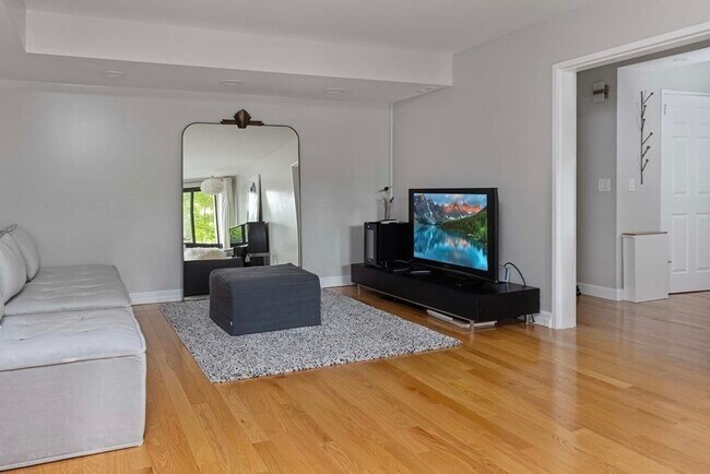 Photo - 250 Hammond St Unit 310S