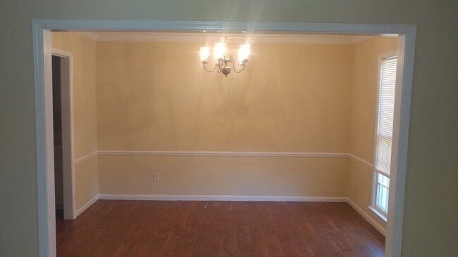 Photo - Nice 4 Bedroom 2 Bath Property Near Tuscaloosa/Cottondale Area