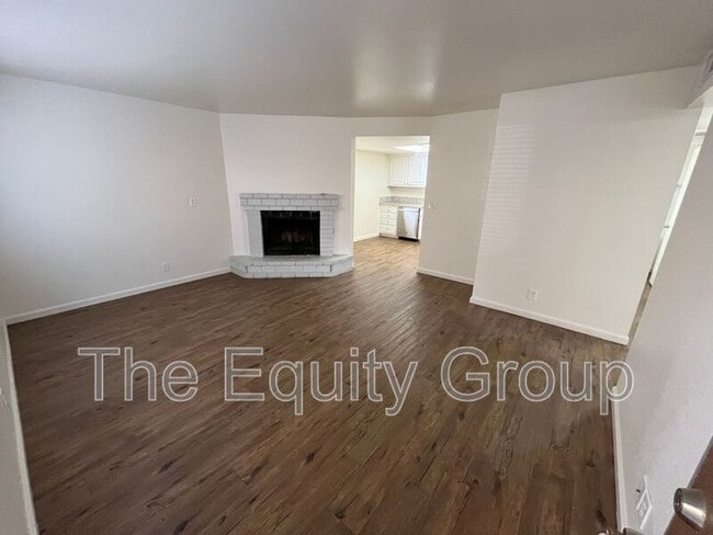 Photo - 3928 W Meadow Ave