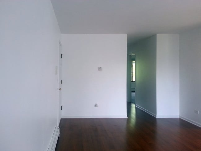 Photo - 995 S Ct of Shorewood Unit 3B