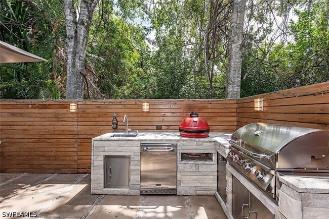 Photo - 840 Meadowland Dr