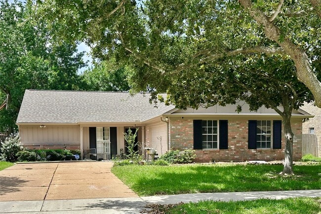 Building Photo - 3418 Green Fields Dr Rental