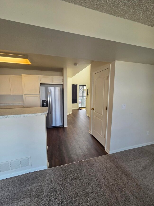 Photo - 3516 Atlantic Dr