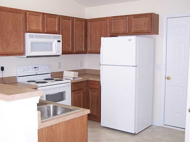 Photo - 3BR/2BA Home Convenient to Winston-Salem & Kernersville!