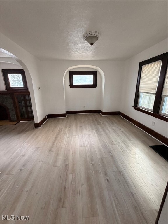 Photo - 612 Hallie Ave