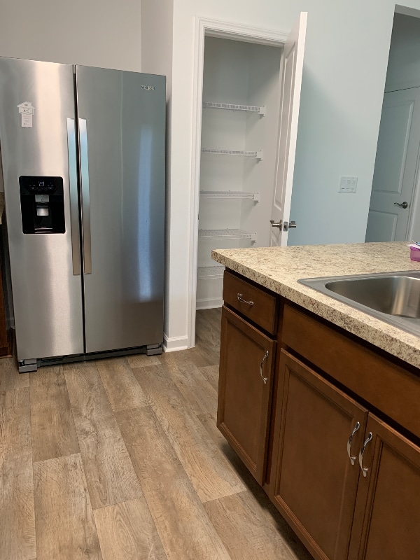 Photo - 513 High Tide Ln Casa