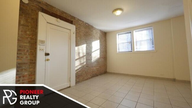 Photo - 0 bedroom in CHICAGO IL 60657 Unit 1202-GDN