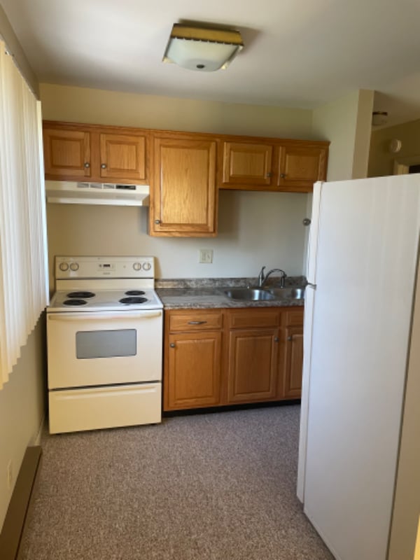 Photo - 905 Illini Ave Unit 2