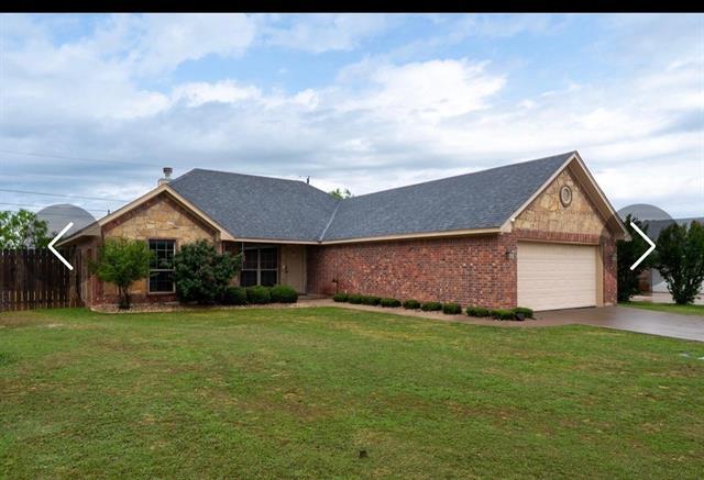 Photo - 7950 Starlight Dr House