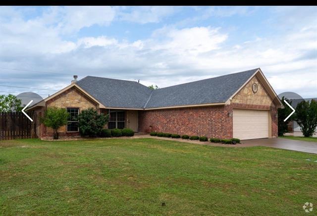 Building Photo - 7950 Starlight Dr Rental