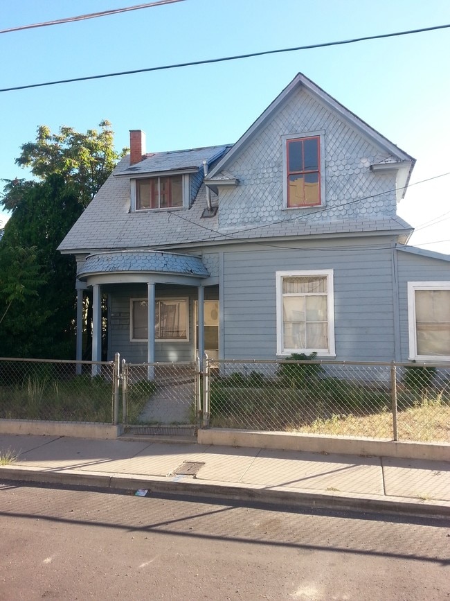 Apartments for Rent in Globe, AZ