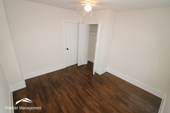 Photo - 1021 Fremont St Unit 1