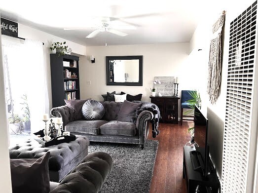 Photo - 16682 Algonquin St Apartments Unit DD